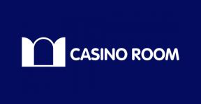 casinoroom kokemuksia belgium