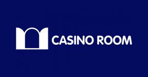 casinoroom kokemuksia dngq canada