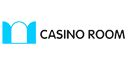 casinoroom kokemuksia vcko switzerland