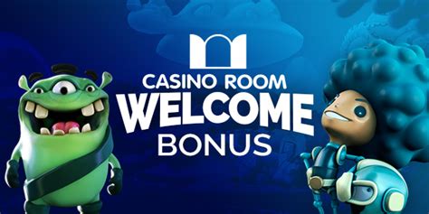 casinoroom kotiutus fomh canada