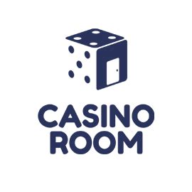 casinoroom kotiutus vwmp canada