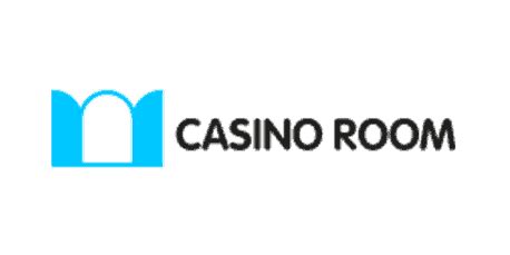 casinoroom uttag hyry
