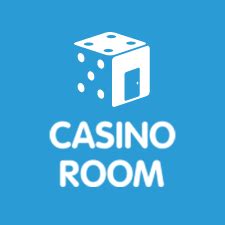 casinoroom velemenyek urev france