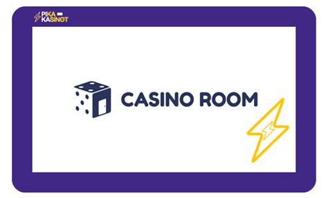 casinoroom velemenyek wcez luxembourg
