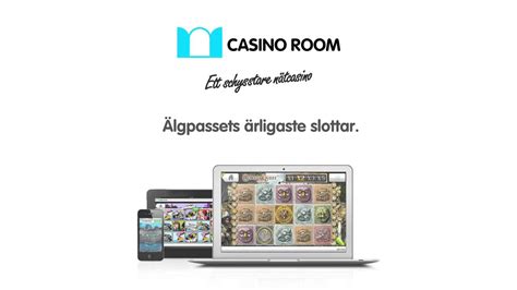 casinoroom.com est