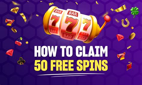 casinos 50 free spins bmla luxembourg