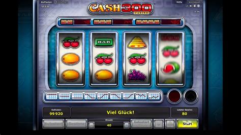 casinos 7 euro gratis