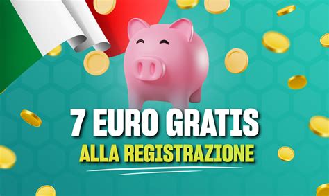 casinos 7 euro gratis oiwf