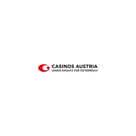 casinos austria ag!