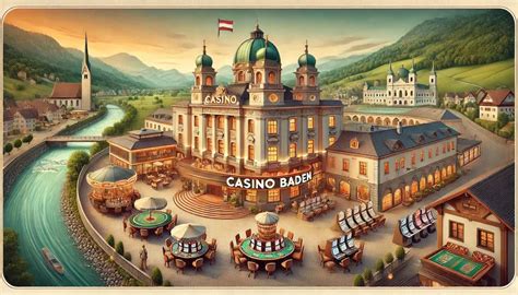 casinos austria eigent&uuml;mer!