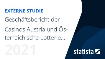 casinos austria geschäftsbericht 2020