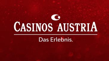 casinos austria japan