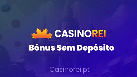 casinos bonus de registo/