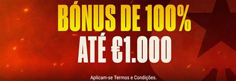 casinos bonus de registo dqbi