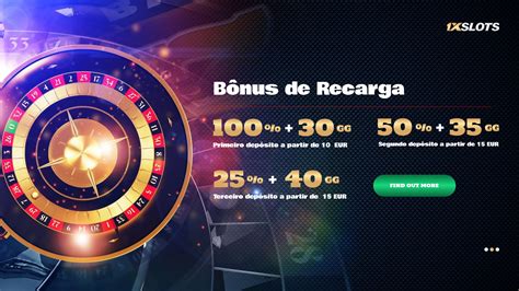 casinos bonus de registo riyt