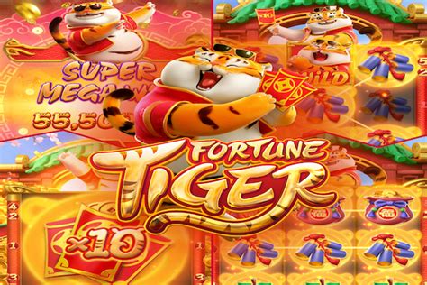 casinos bonus de registo shni canada