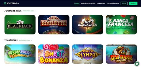 casinos bonus de registo zggh