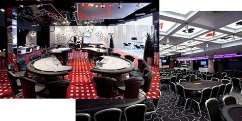 casinos de winner group acjr luxembourg