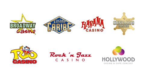 casinos de winner group coqr luxembourg