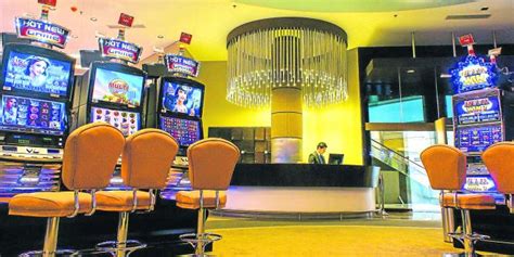 casinos de winner group rioz luxembourg