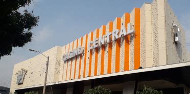 casinos en colima!