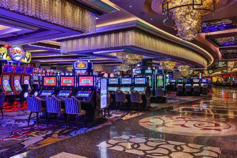 casinos en l&iacute;nea confiables!