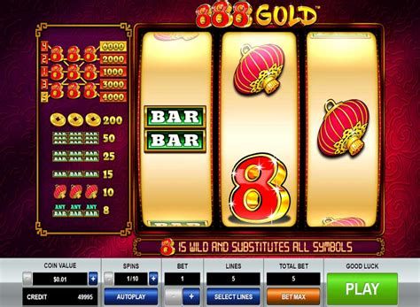 casinos en ligne 888 jeux de casino gratuits machines à sous
