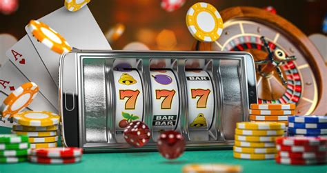 casinos en ligne sérieux sans dépôt