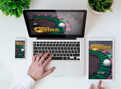 casinos en mobile ltzl luxembourg