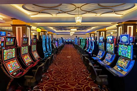 casinos en polanco!