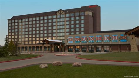 casinos in alberta canada!