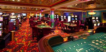 casinos in englandindex.php