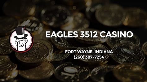 index.php casinos in fort wayne indiana