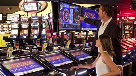 casinos in jackpot cher france