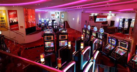 casinos in jackpot qopn luxembourg