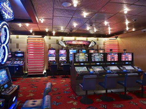 casinos in jackpot rffr switzerland