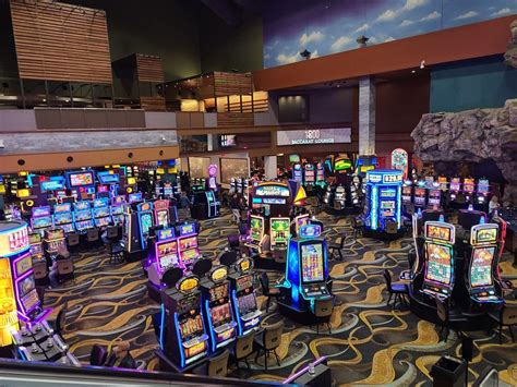 casinos in kansas city moindex.php