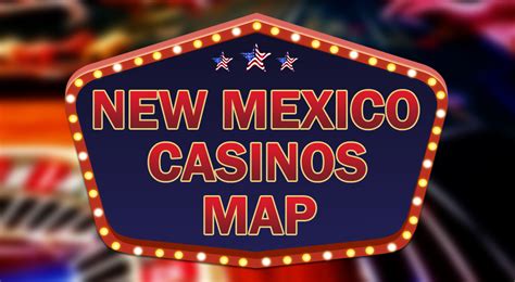 casinos in new mexicologout.php