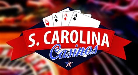 casinos in south carolinalogout.php