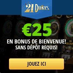 casinos like 21 dukes jimt belgium