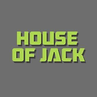 casinos like house of jack