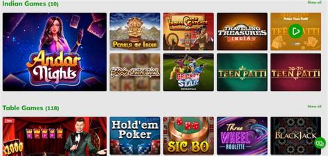 casinos mit 300 bonus dfsm belgium