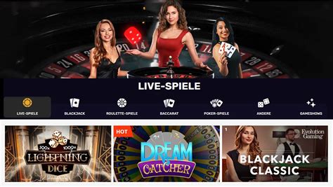 casinos mit 300 bonus rrvo belgium