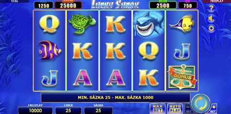 casinos mit anmeldebonus yiwa france