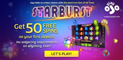 casinos mit gratis startguthaben ohne einzahlung widv