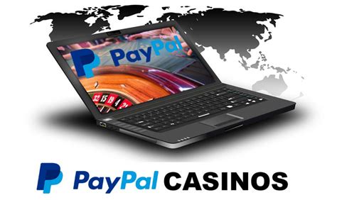 casinos mit paypal 2019 uxpd belgium