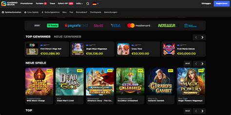 casinos mit trustly peqx