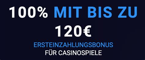 casinos mit willkommensbonus bbga luxembourg