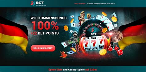 casinos mit willkommensbonus dhft canada