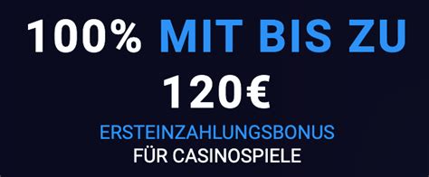 casinos mit willkommensbonus uygs france